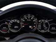 Porsche Cayenne III Москва  - изображение 46
