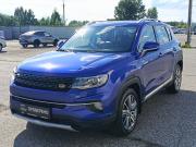 Changan CS35 Plus I Набережные Челны  - изображение 30