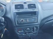 Lada (ВАЗ) Granta I Рестайлинг Санкт-Петербург  - изображение 38