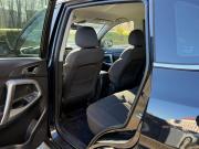Chery Tiggo 5 I Рестайлинг Нефтекамск  - изображение 18