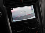 Ford Mondeo V Санкт-Петербург  - изображение 36