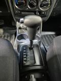 Hyundai Getz I Рестайлинг Воронеж  - изображение 35