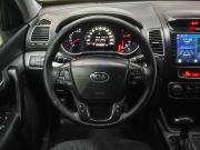 Kia Sorento II Рестайлинг Челябинск  - изображение 51