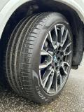 BMW X5 IV (G05/G18) Рестайлинг Москва  - изображение 53