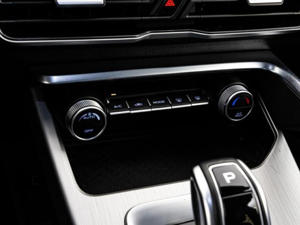 Geely Coolray I с пробегом 2021 года, цена 1 899 000 рублей, 69883 км, внедорожник, Автокод Объявления