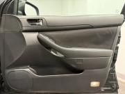 Toyota Avensis II Рестайлинг Подольск  - изображение 36
