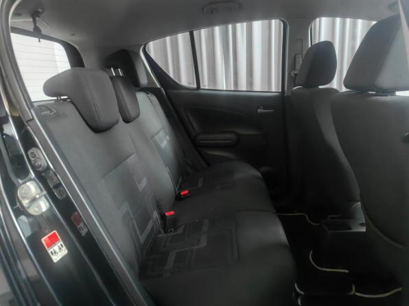 Suzuki Splash I с пробегом 2010 года, цена 499 000 рублей, 165000 км, хэтчбек, Автокод Объявления