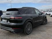 Porsche Cayenne III Санкт-Петербург  - изображение 6