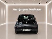 Citroen C1 I Рестайлинг Челябинск  - изображение 24