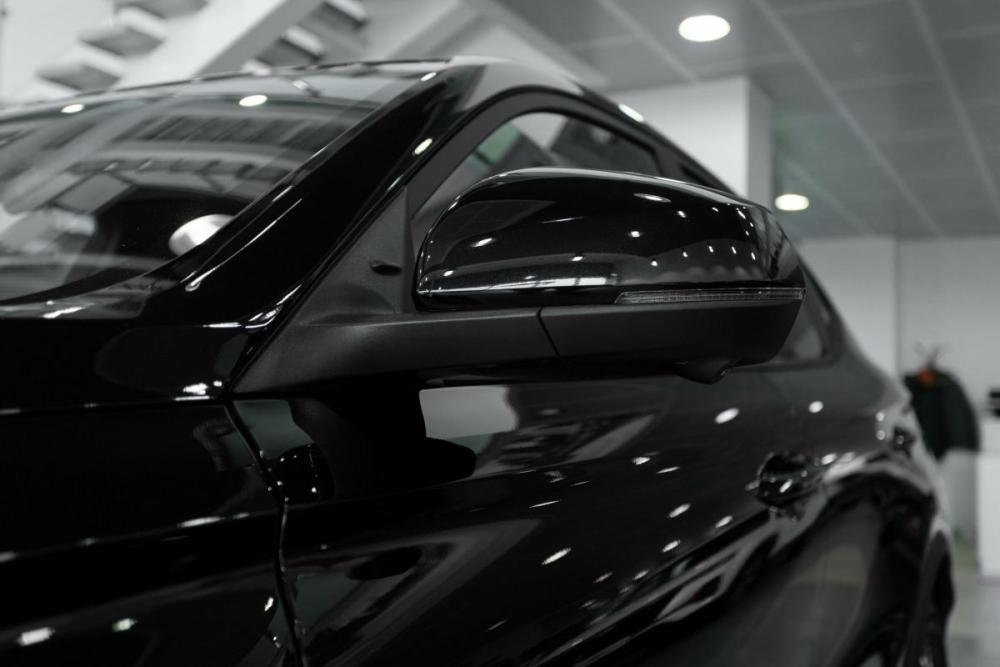 Changan CS35 Max Москва  - изображение 7