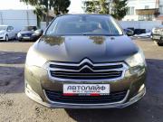 Citroen C4 II Ярославль  - изображение 34