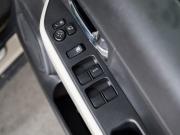 Suzuki Xbee I Иркутск  - изображение 44