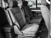 Volkswagen Multivan T6 Новороссийск  - изображение 28