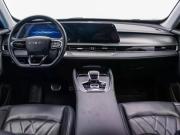 Chery Tiggo 8 Pro Max I Рестайлинг Москва  - изображение 34
