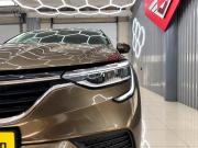 Renault Arkana I Альметьевск  - изображение 46