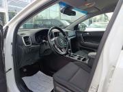 Kia Sportage IV Рестайлинг Тверь  - изображение 62