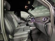 Mercedes-Benz V-Класс III (W447) Рестайлинг 2 Москва  - изображение 33