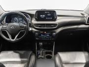 Hyundai Tucson III Рестайлинг Казань  - изображение 16