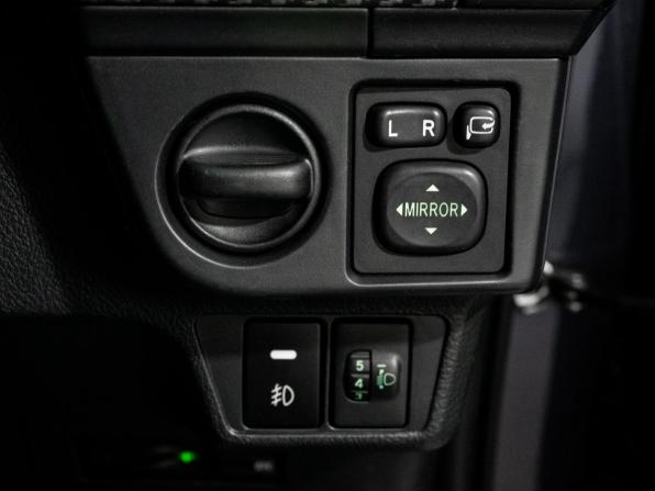 Toyota Corolla XI (E160 E170 E180) с пробегом 2014 года, цена 1 185 000 рублей, 145150 км, универсал, Автокод Объявления