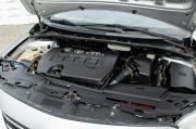 Toyota Corolla X (E140 E150) Курган  - изображение 31