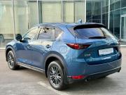 Mazda CX-5 II Воронеж  - изображение 30