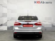 Ford Focus III Екатеринбург  - изображение 25