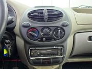 Lada (ВАЗ) Kalina I Таганрог  - изображение 29