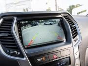Hyundai Santa Fe III Рестайлинг Волгоград  - изображение 42