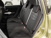 Kia Soul I Рестайлинг Москва  - изображение 33