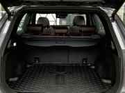 Chery Tiggo 7L I Москва  - изображение 41