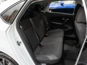 Volkswagen Polo V Рестайлинг Краснодар  - изображение 25