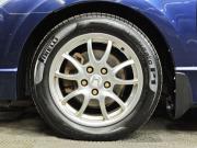 Honda Civic VIII Москва  - изображение 29