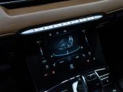 Chery Tiggo 8 Pro Max I Тюмень  - изображение 39