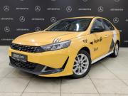 Kaiyi E5 Москва  - изображение 27