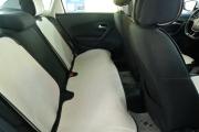 Volkswagen Polo V Рестайлинг Омск  - изображение 42