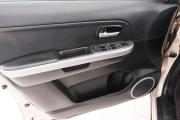 Suzuki Grand Vitara II Рестайлинг Красноярск  - изображение 45