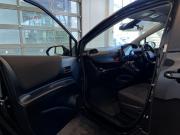 Toyota Sienta II Рестайлинг Чебоксары  - изображение 48