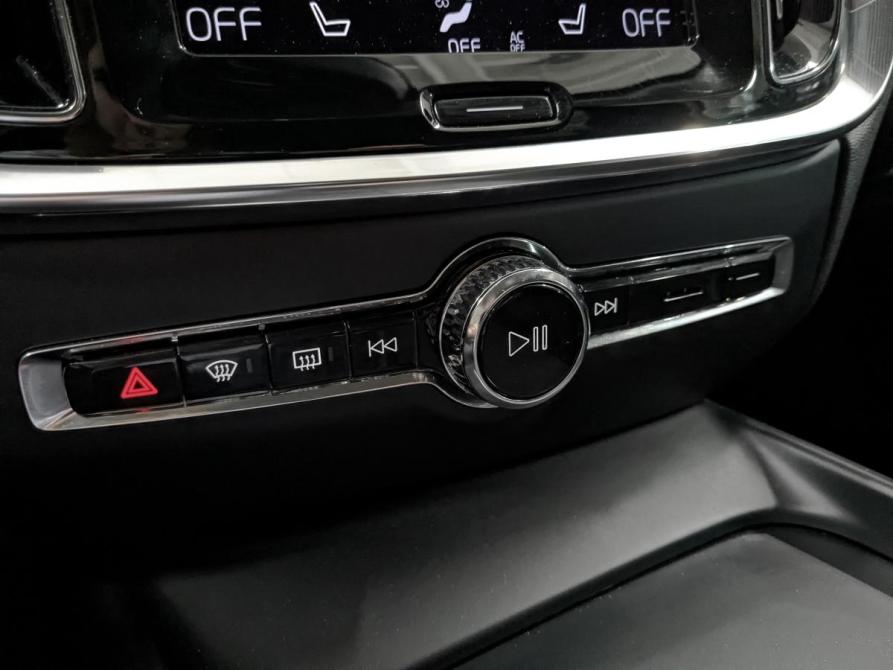Volvo V60 Cross Country II Санкт-Петербург  - изображение 21
