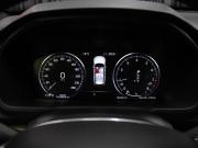 Volvo XC90 II Москва  - изображение 37