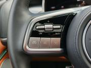 Tank 700 Санкт-Петербург  - изображение 73