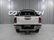 Toyota Hilux VIII Ростов-на-Дону  - изображение 24