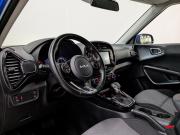 Kia Soul III Москва  - изображение 57