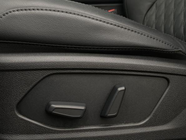 Kia Sportage V с пробегом 2024 года, цена 4 149 000 рублей, 25974 км, внедорожник, Автокод Объявления
