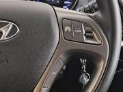 Hyundai ix35 I Рестайлинг Барнаул  - изображение 63