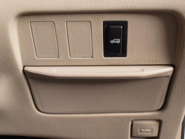 Toyota Vista V (V50) с пробегом 1998 года, цена 380 999 рублей, 299999 км, универсал, Автокод Объявления