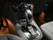 Ford Fiesta Mk6 Рестайлинг Екатеринбург  - изображение 34