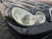 Hyundai Sonata IV (EF) Рестайлинг Таганрог  - изображение 26