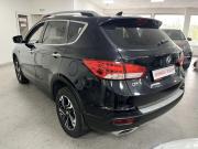 Dongfeng AX7 I Мончегорск  - изображение 27