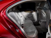 Mercedes-Benz C-Класс IV (W205) Екатеринбург  - изображение 42