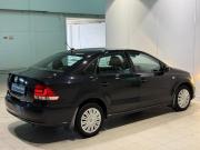 Volkswagen Polo V Рестайлинг Самара  - изображение 18